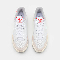 Фото № 4 с приближением к товару «‎Adidas NY 90 »