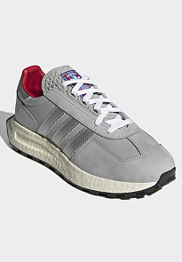 Фото № 2 с приближением к товару «‎Adidas Retropy E5 »