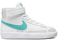 Фото № 1 с приближением к товару «‎Nike Blazer Mid '77»