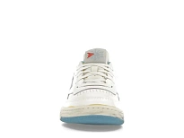 Фото № 2 с приближением к товару «‎Reebok Club C Revenge Vintage»