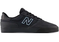 Фото № 1 с приближением к товару «‎New Balance Numeric 272»