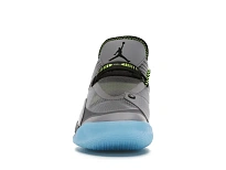 Фото № 2 с приближением к товару «‎Jordan XXXIII SE Cement Grey»