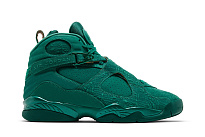 Фото № 2 с приближением к товару «‎Air Jordan 8 Retro Bin 23»