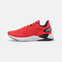 Фото № 1 с приближением к товару «‎Puma Disperse XT 2»