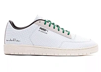 Фото № 1 с приближением к товару «‎Puma Ralph Sampson 70 Low Michael Lau Blueprint»