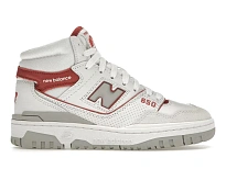 Фото № 1 с приближением к товару «‎New Balance 650R»