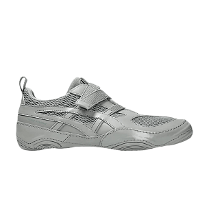 Issey Miyake x ASICS Hyper Taping Grey (1203B189-020)