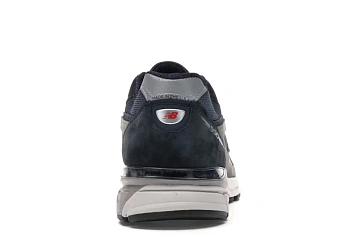 New Balance 990v4 - 4