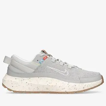 Nike Crater Coz - 1