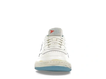 Reebok Club C Revenge Vintage - 2