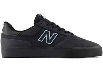 New Balance Numeric 272