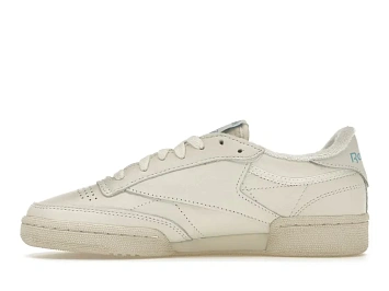 Reebok Club C 85 - 3