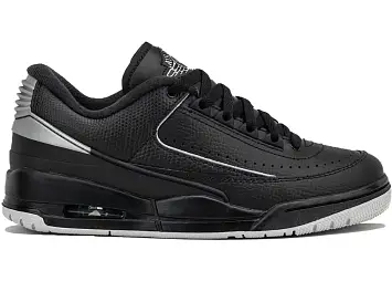Jordan 2/3