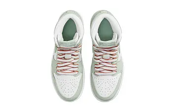 Jordan Air Jordan 1 Retro High OG PS 'Seafoam' - 6