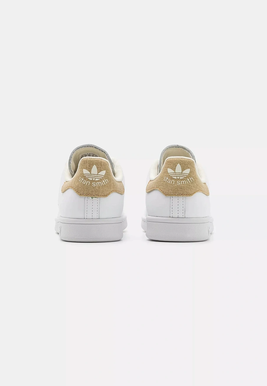 Фото № 3 с приближением к товару «‎STAN SMITH UNISEX»