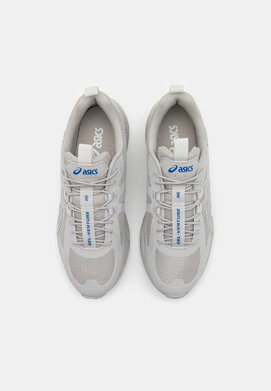 Фото № 4 с приближением к товару «‎GEL-VENTURE 6 UNISEX»