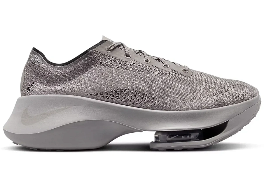 Фото № 1 с приближением к товару «‎Nike Zoom MMW 6 TRD Run»