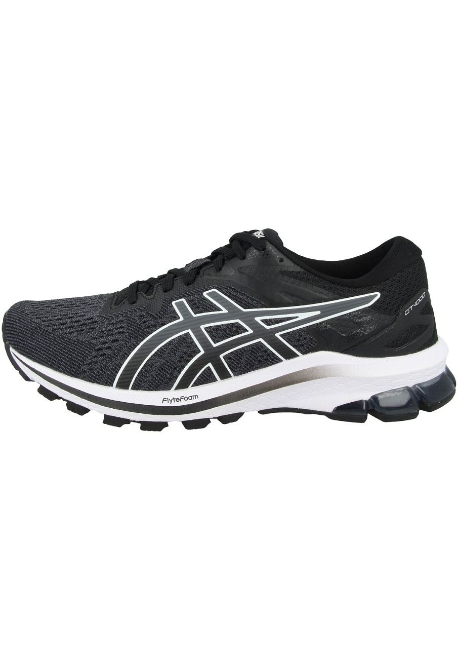 Фото № 1 с приближением к товару «‎Asics Gt-1000 10»