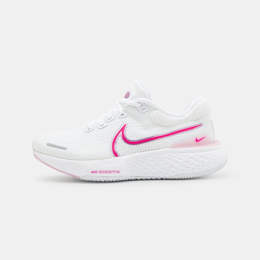 Фото № 1 с приближением к товару «‎Nike Zoomx Invincible FK 2»