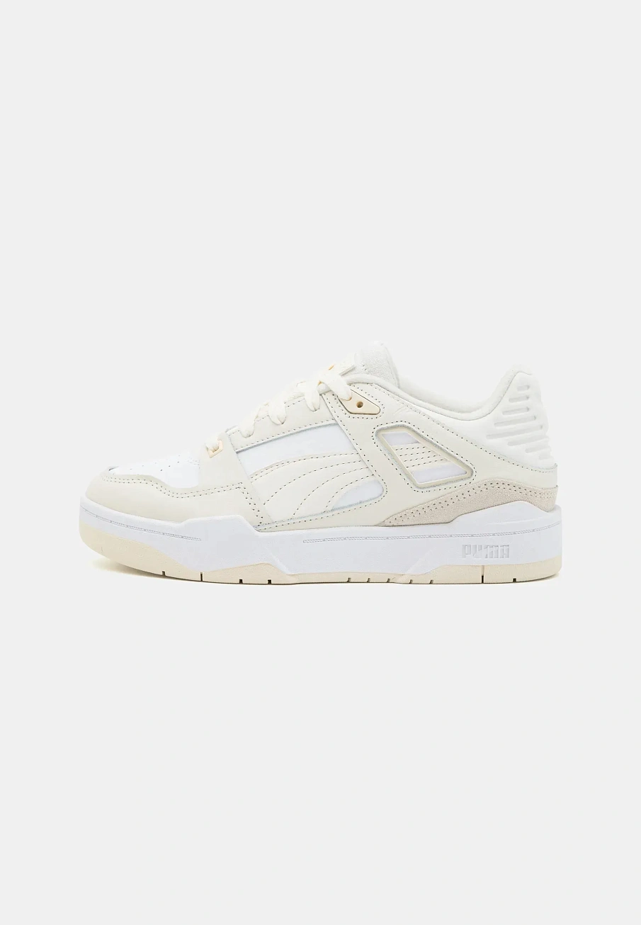 Фото № 2 с приближением к товару «‎SLIPSTREAM SELFLOVE»