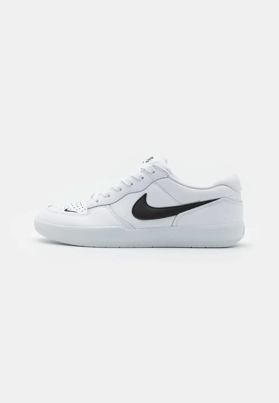 Фото № 1 с приближением к товару «‎SB FORCE 58 PRM UNISEX»