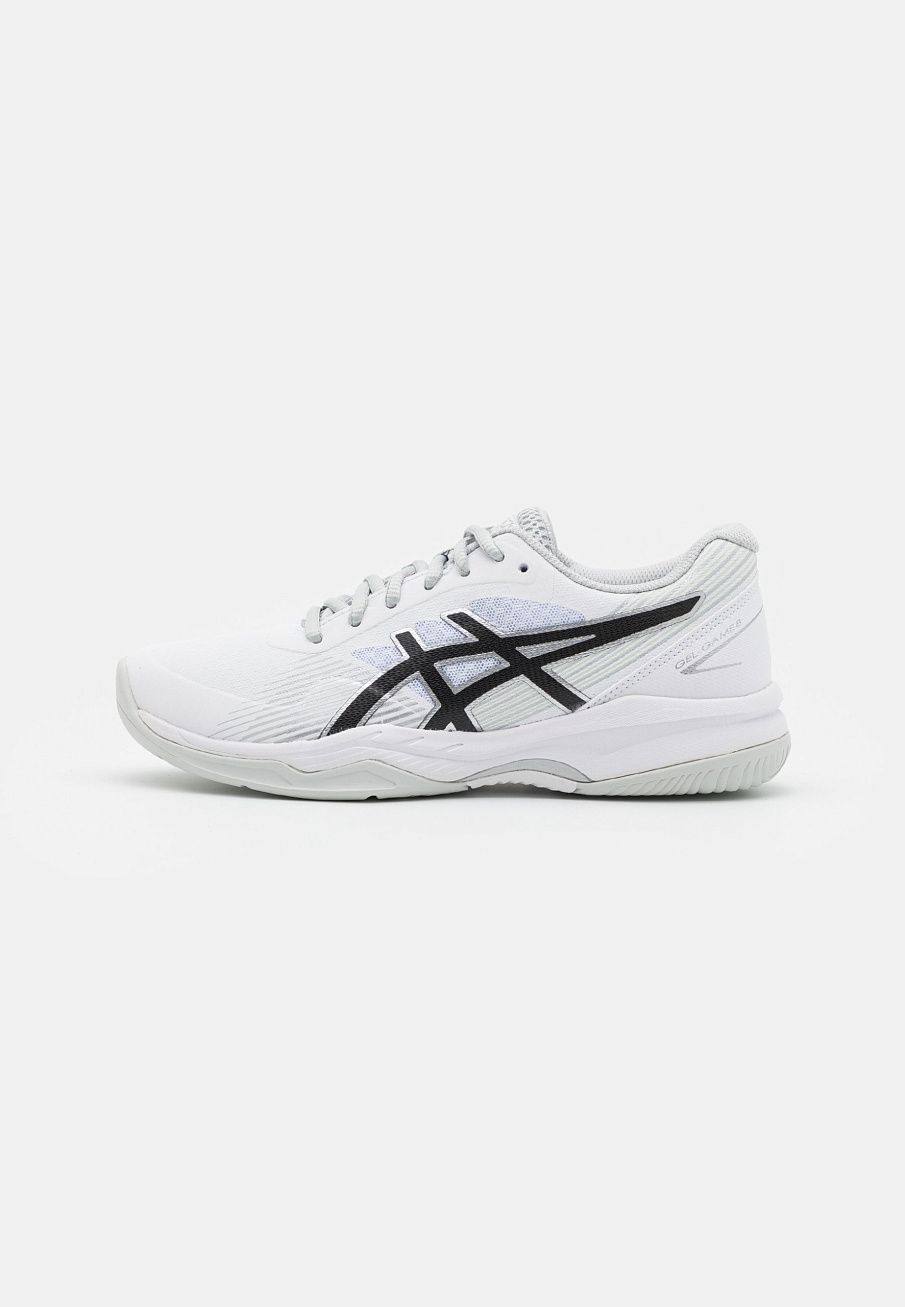 Фото № 1 с приближением к товару «‎Asics Gel Game 8»