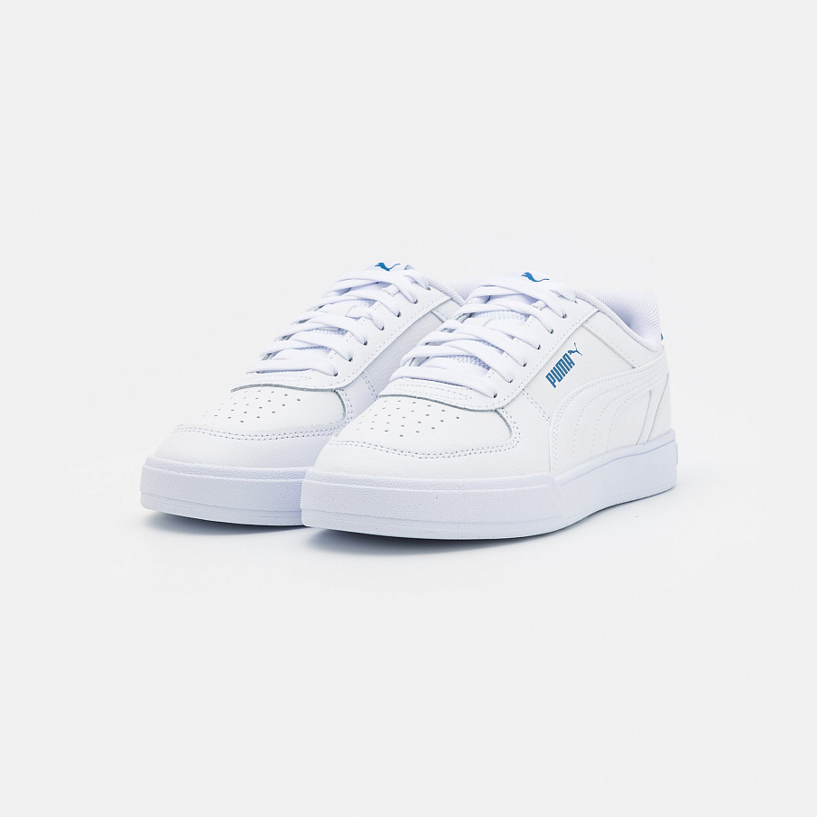 Фото № 2 с приближением к товару «‎Puma Caven »