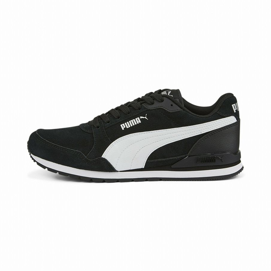 Фото № 1 с приближением к товару «‎Кроссовки Puma SPPU112O0ED-Q11»