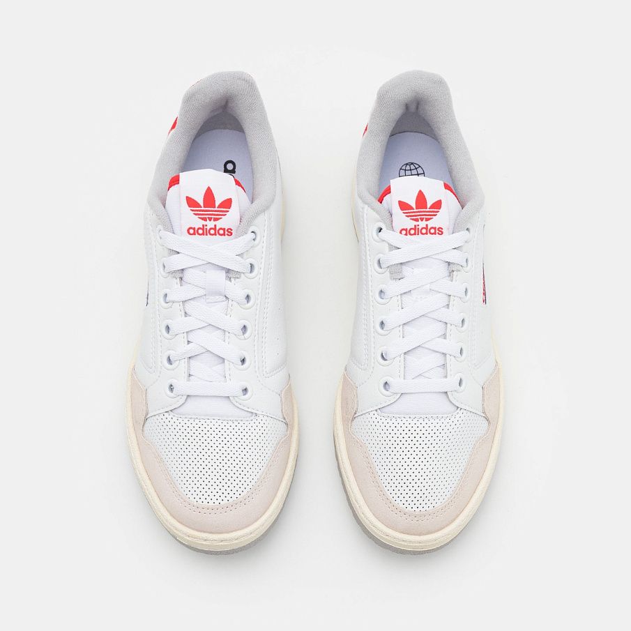 Фото № 4 с приближением к товару «‎Adidas NY 90 »