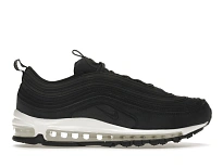 Фото № 1 с приближением к товару «‎Nike Air Max 97 Off Noir»