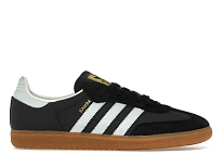 Фото № 1 с приближением к товару «‎adidas Samba OG»