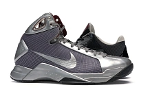 Фото № 5 с приближением к товару «‎Nike Kobe Aston Martin Pack V/Hyperdunk»