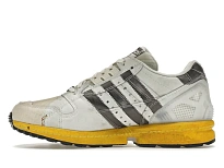 Фото № 3 с приближением к товару «‎adidas ZX 8000 Superstar»