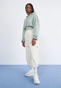 Фото № 3 с приближением к товару «‎AIR MAX FURYOSA»