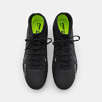Фото № 4 с приближением к товару «‎Nike Zoom Mercurial 9 Academy Sg-Pro AC»