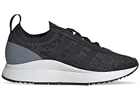 Фото № 1 с приближением к товару «‎adidas SL Andridge Primeknit»