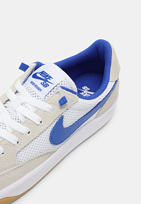 Фото № 5 с приближением к товару «‎Nike Adversary»