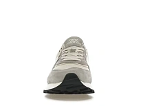 Фото № 2 с приближением к товару «‎New Balance 574 Legacy»