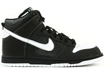 Фото № 1 с приближением к товару «‎Nike Dunk High Nort»