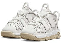 Фото № 1 с приближением к товару «‎Nike Air More Uptempo»
