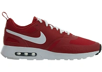 Фото № 1 с приближением к товару «‎Nike Air Max Vision Gym Red White-Black»