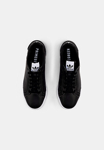 Фото № 4 с приближением к товару «‎Adidas Court Tourino »