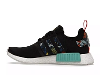 Фото № 5 с приближением к товару «‎adidas NMD R1 HER Studios Floral »