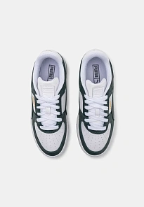 Фото № 4 с приближением к товару «‎PRO CLASSIC UNISEX»