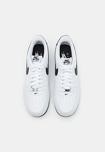 Фото № 4 с приближением к товару «‎AIR FORCE 1 07»