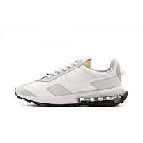 Фото № 1 с приближением к товару «‎Nike Air Max Pre-Day»