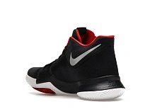 Фото № 6 с приближением к товару «‎Nike Kyrie 3 Samurai»