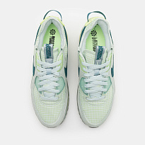 Фото № 4 с приближением к товару «‎Nike Air Max Terrascape 90 »