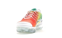 Фото № 2 с приближением к товару «‎Nike Air VaporMax Plus Rainbow»