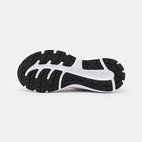 Фото № 5 с приближением к товару «‎Asics Gel Contend 7»